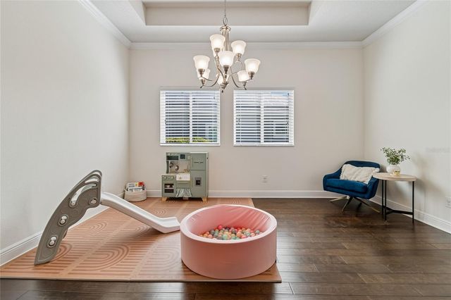 7223 HOURGLASS DRIVE, Apollo Beach, FL 33572