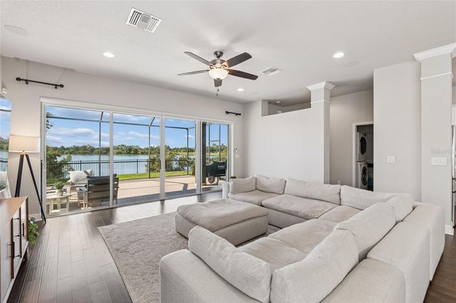 7223 HOURGLASS DRIVE, Apollo Beach, FL 33572