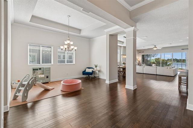 7223 HOURGLASS DRIVE, Apollo Beach, FL 33572