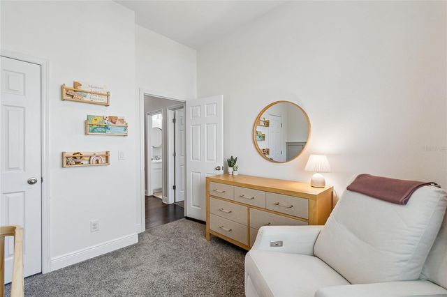 7223 HOURGLASS DRIVE, Apollo Beach, FL 33572