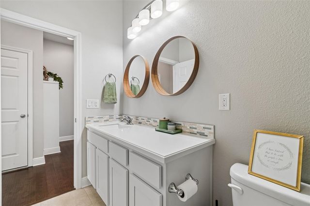 7223 HOURGLASS DRIVE, Apollo Beach, FL 33572