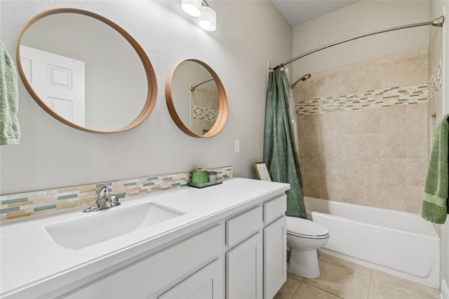 7223 HOURGLASS DRIVE, Apollo Beach, FL 33572