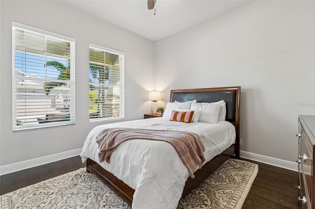 7223 HOURGLASS DRIVE, Apollo Beach, FL 33572