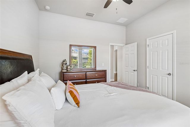 7223 HOURGLASS DRIVE, Apollo Beach, FL 33572