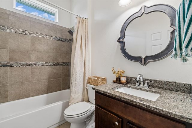 7223 HOURGLASS DRIVE, Apollo Beach, FL 33572