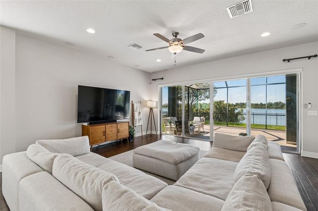 7223 HOURGLASS DRIVE, Apollo Beach, FL 33572