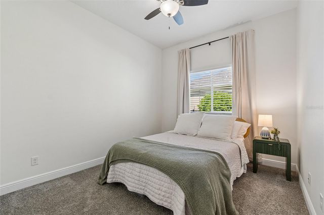 7223 HOURGLASS DRIVE, Apollo Beach, FL 33572