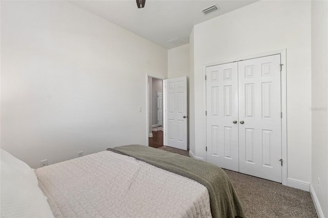 7223 HOURGLASS DRIVE, Apollo Beach, FL 33572