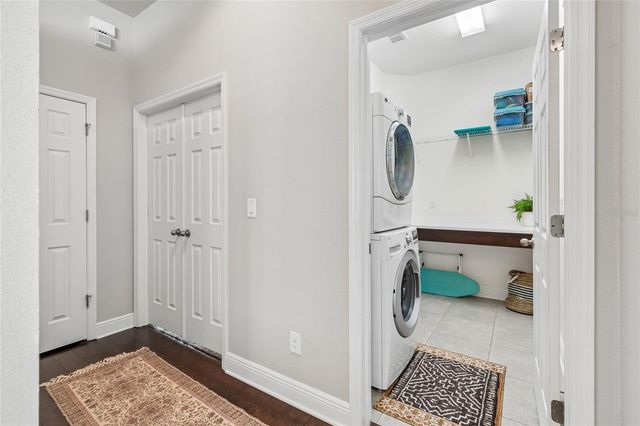 7223 HOURGLASS DRIVE, Apollo Beach, FL 33572