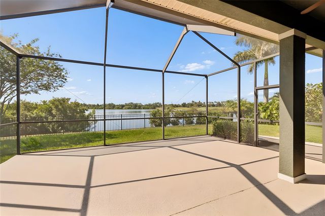 7223 HOURGLASS DRIVE, Apollo Beach, FL 33572