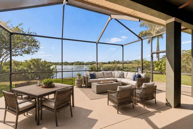 7223 HOURGLASS DRIVE, Apollo Beach, FL 33572