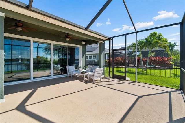 7223 HOURGLASS DRIVE, Apollo Beach, FL 33572