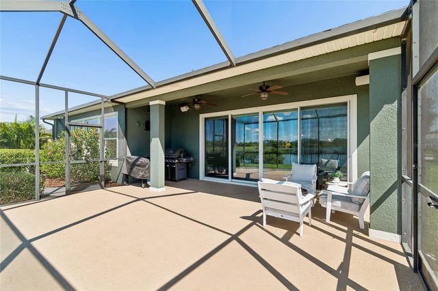 7223 HOURGLASS DRIVE, Apollo Beach, FL 33572
