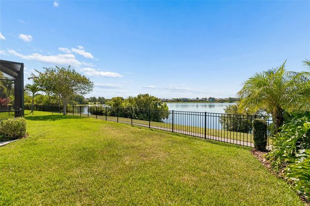7223 HOURGLASS DRIVE, Apollo Beach, FL 33572