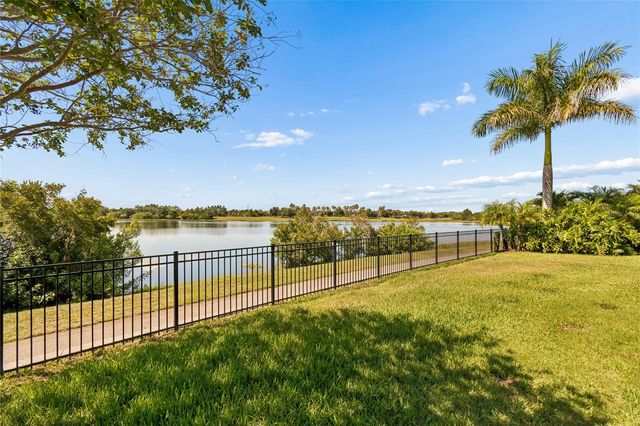 7223 HOURGLASS DRIVE, Apollo Beach, FL 33572