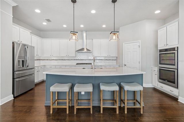 7223 HOURGLASS DRIVE, Apollo Beach, FL 33572