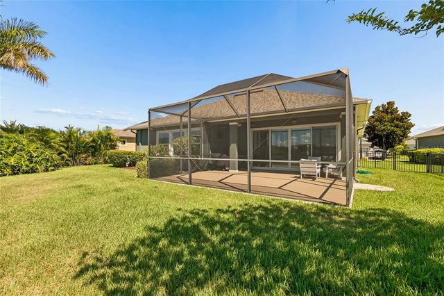 7223 HOURGLASS DRIVE, Apollo Beach, FL 33572