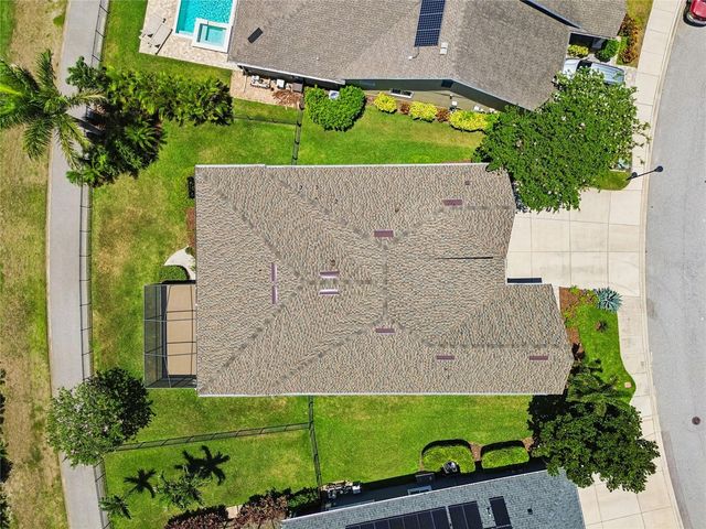 7223 HOURGLASS DRIVE, Apollo Beach, FL 33572