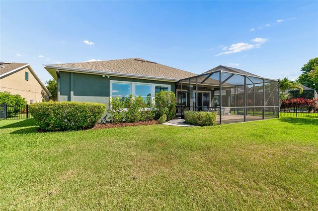 7223 HOURGLASS DRIVE, Apollo Beach, FL 33572