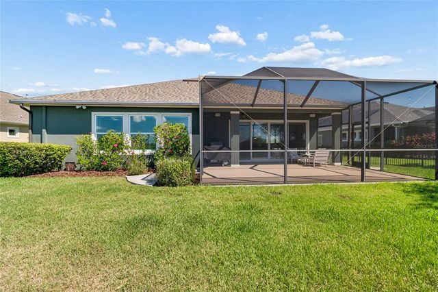 7223 HOURGLASS DRIVE, Apollo Beach, FL 33572