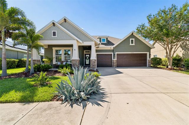 7223 HOURGLASS DRIVE, Apollo Beach, FL 33572