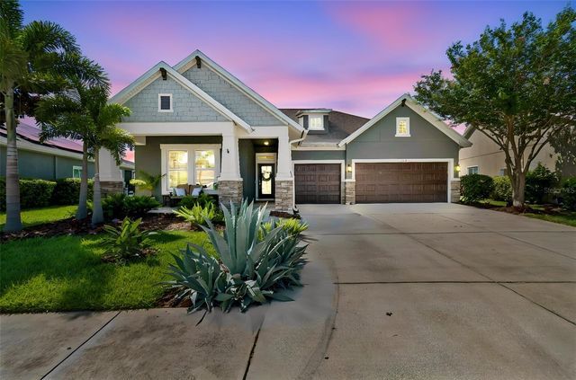 7223 HOURGLASS DRIVE, Apollo Beach, FL 33572