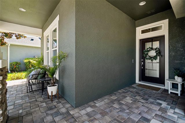7223 HOURGLASS DRIVE, Apollo Beach, FL 33572