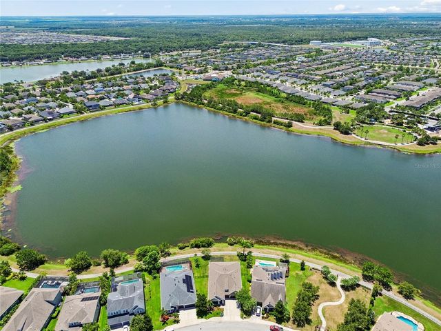 7223 HOURGLASS DRIVE, Apollo Beach, FL 33572