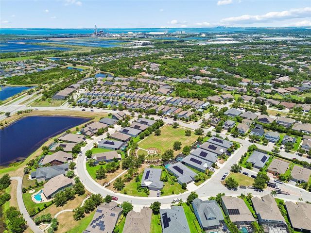 7223 HOURGLASS DRIVE, Apollo Beach, FL 33572