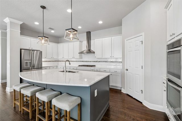 7223 HOURGLASS DRIVE, Apollo Beach, FL 33572