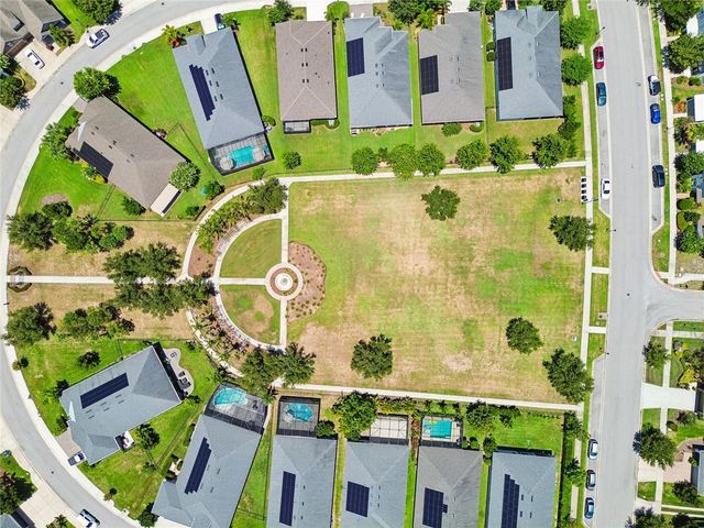 7223 HOURGLASS DRIVE, Apollo Beach, FL 33572