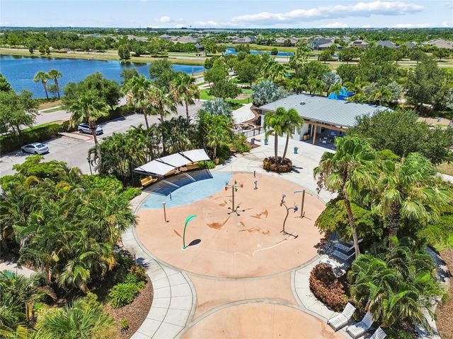 7223 HOURGLASS DRIVE, Apollo Beach, FL 33572