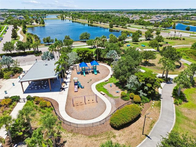 7223 HOURGLASS DRIVE, Apollo Beach, FL 33572