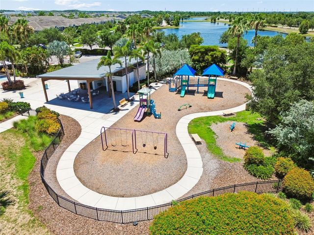 7223 HOURGLASS DRIVE, Apollo Beach, FL 33572