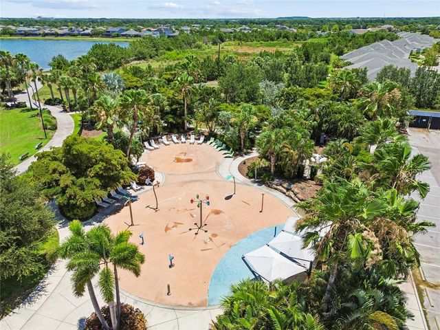 7223 HOURGLASS DRIVE, Apollo Beach, FL 33572