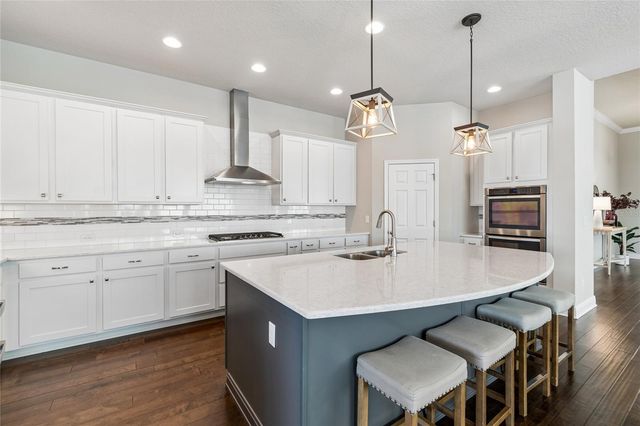 7223 HOURGLASS DRIVE, Apollo Beach, FL 33572