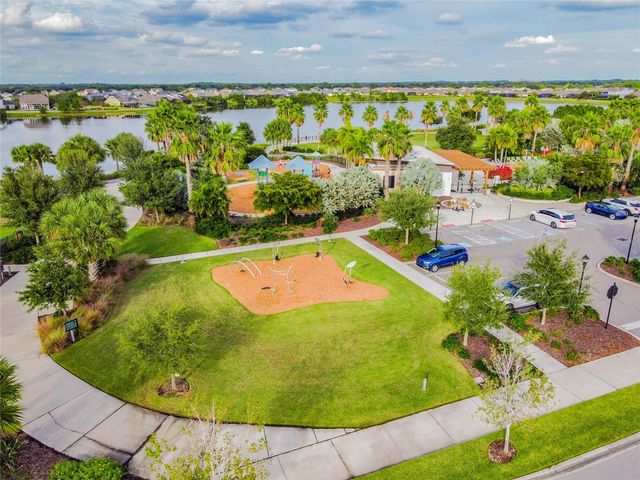 7223 HOURGLASS DRIVE, Apollo Beach, FL 33572