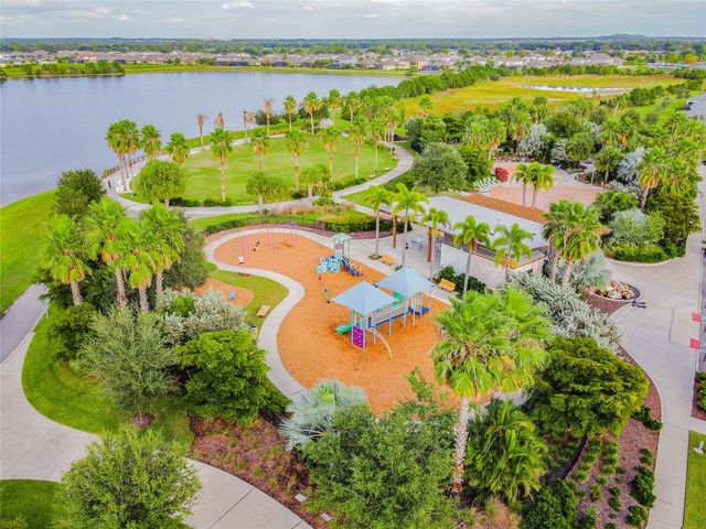 7223 HOURGLASS DRIVE, Apollo Beach, FL 33572