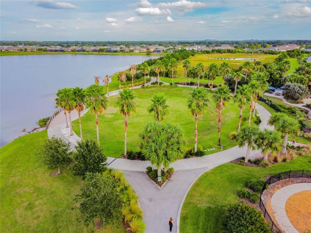 7223 HOURGLASS DRIVE, Apollo Beach, FL 33572