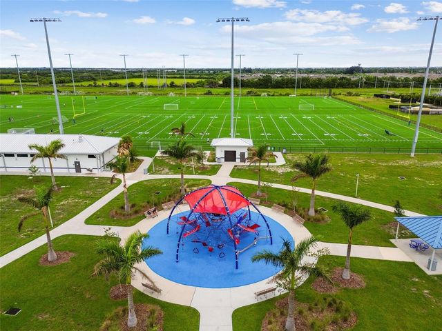 7223 HOURGLASS DRIVE, Apollo Beach, FL 33572