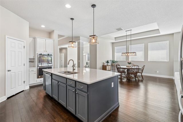 7223 HOURGLASS DRIVE, Apollo Beach, FL 33572