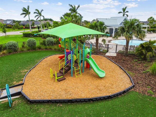 7223 HOURGLASS DRIVE, Apollo Beach, FL 33572