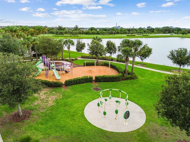 7223 HOURGLASS DRIVE, Apollo Beach, FL 33572