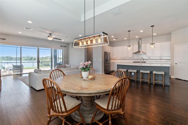 7223 HOURGLASS DRIVE, Apollo Beach, FL 33572