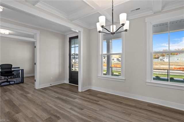 2808 Alford ST, Virginia Beach, VA 23456