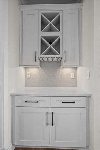 2808 Alford ST, Virginia Beach, VA 23456