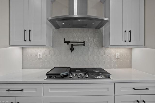 2808 Alford ST, Virginia Beach, VA 23456