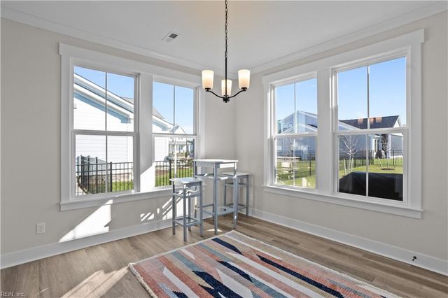 2808 Alford ST, Virginia Beach, VA 23456