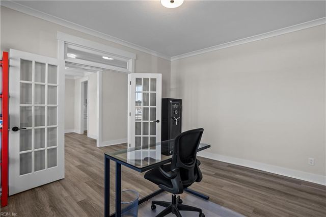 2808 Alford ST, Virginia Beach, VA 23456