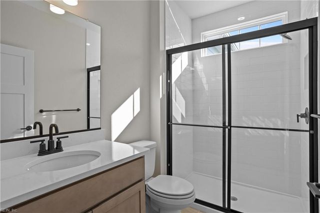 2808 Alford ST, Virginia Beach, VA 23456